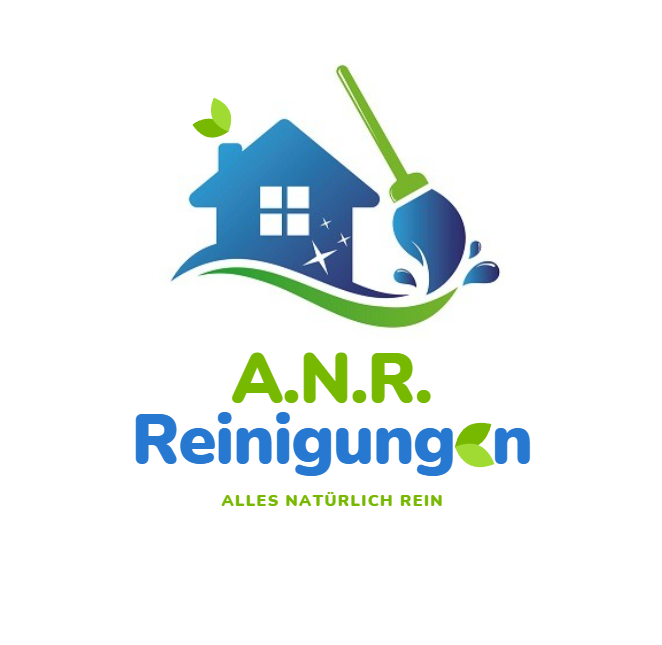 A.N.R. Reinigungen